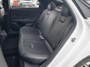 Hyundai Elantra VII (CN7) Краснодар  - изображение 31