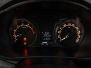 Lada (ВАЗ) Granta I Рестайлинг Тюмень  - изображение 28