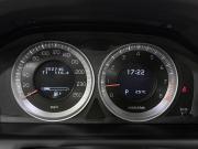 Volvo XC60 I Ногинск  - изображение 31