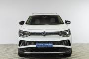 Volkswagen ID.6 Челябинск  - изображение 23