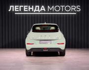 Ora Good Cat I Иркутск  - изображение 45