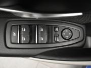 BMW 3 серии VI (F3x) Рестайлинг Москва  - изображение 37