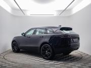 Land Rover Range Rover Velar I Москва  - изображение 27