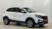 Lada (ВАЗ) XRAY I Киров  - изображение 22