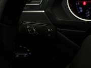 Volkswagen Tiguan II Рестайлинг Москва  - изображение 41