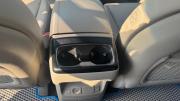Kia Carnival III Оренбург  - изображение 45