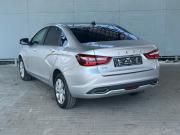Lada (ВАЗ) Vesta I Рестайлинг (NG) Тамбов  - изображение 26