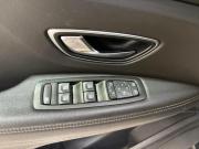 Renault Scenic IV Санкт-Петербург  - изображение 27