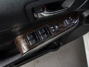 Toyota Camry VII (XV50) Рестайлинг 2 Тюмень  - изображение 36
