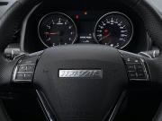 Haval M6 II Москва  - изображение 40