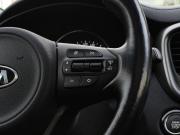 Kia Sorento III Prime Санкт-Петербург  - изображение 48