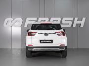 Chery Tiggo 4 I Рестайлинг Минеральные Воды  - изображение 25