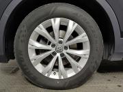 Volkswagen Tiguan II Уфа  - изображение 46