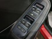 Chery Tiggo 4 I Рестайлинг Ставрополь  - изображение 41