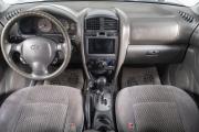 Hyundai Santa Fe I Томск  - изображение 28