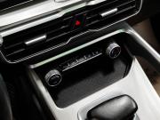 Geely Coolray I Тула  - изображение 49
