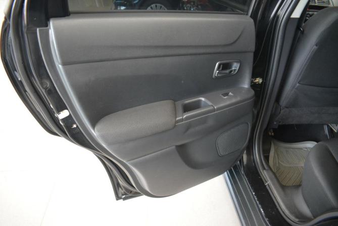 Peugeot 4008 I с пробегом 2012 года, цена 1 059 000 рублей, 152000 км, внедорожник, Автокод Объявления