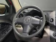 Toyota RAV4 III (XA30) Тверь  - изображение 28