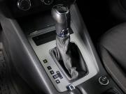 Skoda Octavia III (A7) Рестайлинг Минеральные Воды  - изображение 29