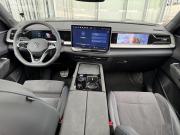 Volkswagen Teramont II (China Market) Воронеж  - изображение 23