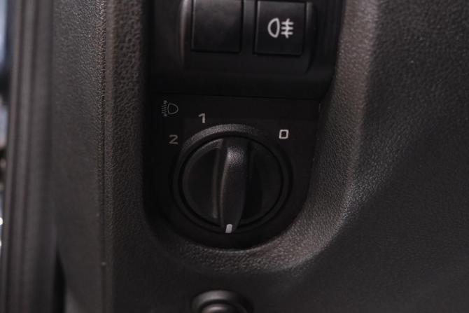 Lada (ВАЗ) Granta I Рестайлинг с пробегом 2015 года, цена 569 000 рублей, 94861 км, седан, Автокод Объявления