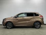 Lada (ВАЗ) XRAY I Ярославль  - изображение 23