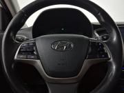 Hyundai Solaris II Альметьевск  - изображение 40