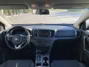 Kia Sportage IV Уфа  - изображение 18