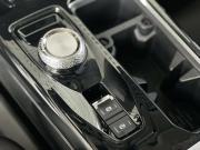 Haval Dargo I Екатеринбург  - изображение 47