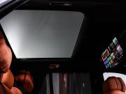GAC Trumpchi S7 Москва  - изображение 39