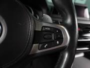 BMW 5 серии VII (G30/G31/G38) Воронеж  - изображение 59
