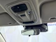 Haval Jolion I Рестайлинг Азнакаево  - изображение 56