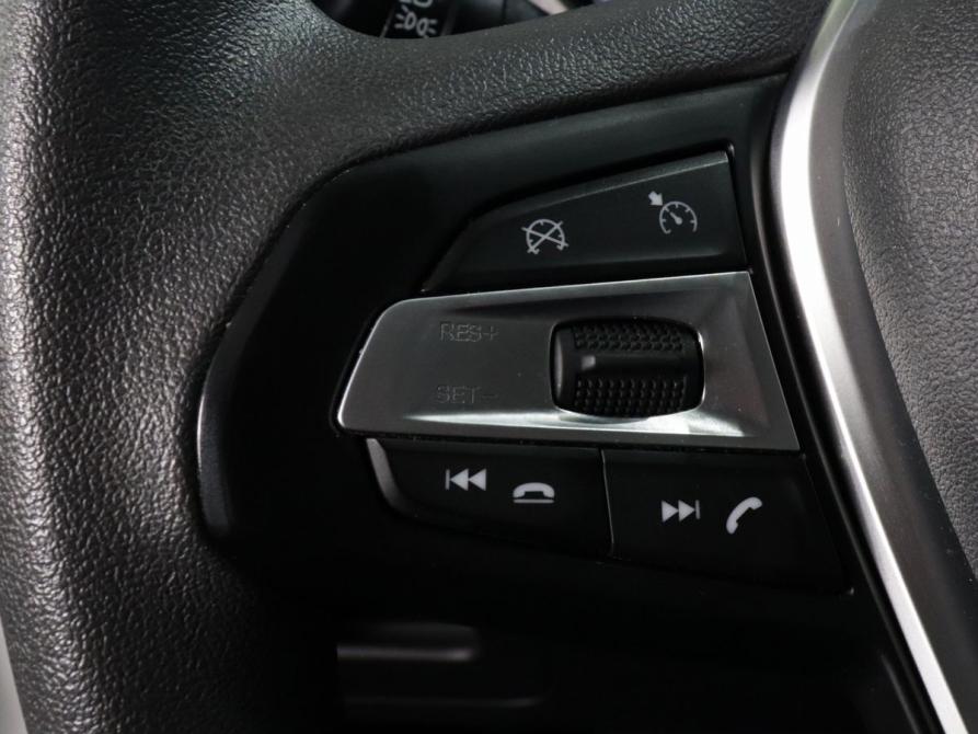 Changan Alsvin Минеральные Воды  - изображение 14