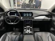 BAIC X7 I Ростов-на-Дону  - изображение 29