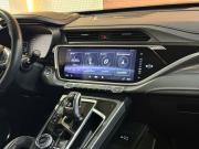 Geely Atlas Pro Челябинск  - изображение 29