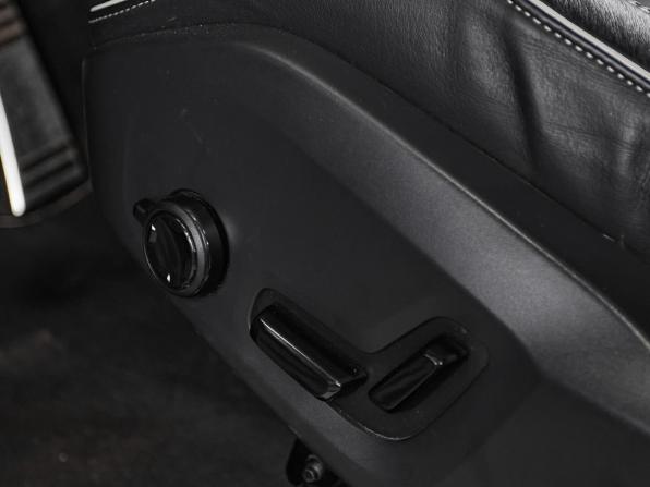 Новый Volvo XC60 II 2020 года, цена 3 766 000 рублей, внедорожник, Автокод Объявления