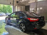 Ford Focus III Нижний Новгород  - изображение 6