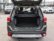 Mitsubishi Outlander III Рестайлинг 3 Санкт-Петербург  - изображение 31