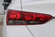 Hyundai Solaris II Рестайлинг Саратов  - изображение 41