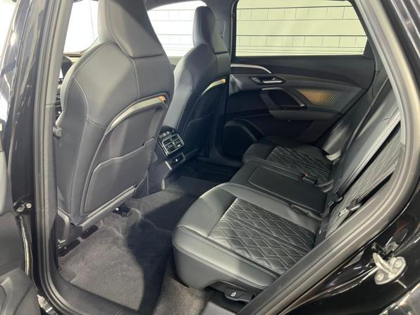 Audi Q5 III с пробегом 2025 года, цена 6 100 000 рублей, 57 км, внедорожник, Автокод Объявления