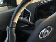 Lada (ВАЗ) XRAY I Архангельск  - изображение 49