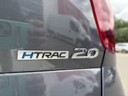 Hyundai Creta II Тверь  - изображение 47