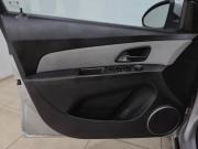 Chevrolet Cruze I Альметьевск  - изображение 26