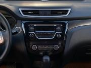 Nissan X-Trail III Уфа  - изображение 41