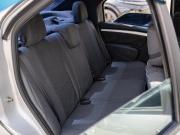 Renault Logan I Рестайлинг Сочи  - изображение 22