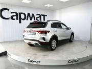 Kia Rio IV Рестайлинг Новосибирск  - изображение 30