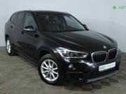 BMW X1 II (F48) Москва  - изображение 33
