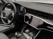 Audi A6 V (C8) Екатеринбург  - изображение 51