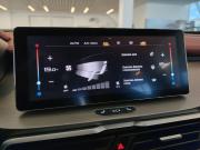 Geely Coolray I Санкт-Петербург  - изображение 38