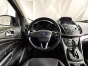 Ford Kuga II Рестайлинг Москва  - изображение 38